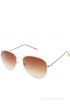Funky Boys Aviator Sunglasses Funky Boys Aviator Sunglasses